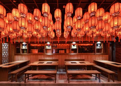 Red alert won fun chinese restaurant 2fun chinese lounge – Artofit