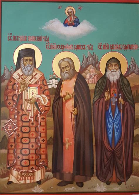 Ghim của Sabi Nutz trên Orthodox Icon