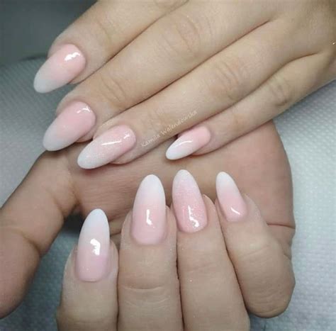 Choosing a Perfect Nail Shape! | Revel Nail Dip Powder - Revel Nail Blog