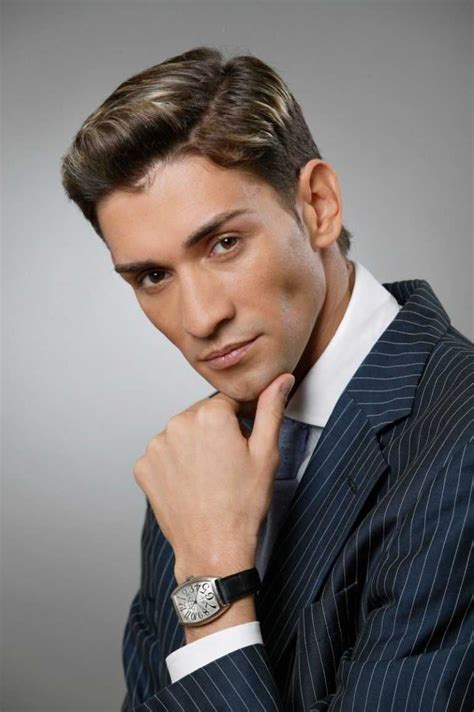 Марк Щербаков in 2024 | Men, Fashion, Rings for men