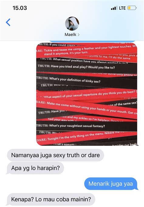 chai on Twitter: "Markhyuck some tweets AU Cw // nsfw , harsh words, nc