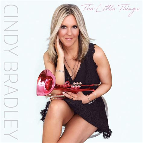 The Cindy Paulson Interview That Chills You To The Bone Image 12