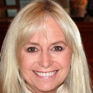 susan george net worth