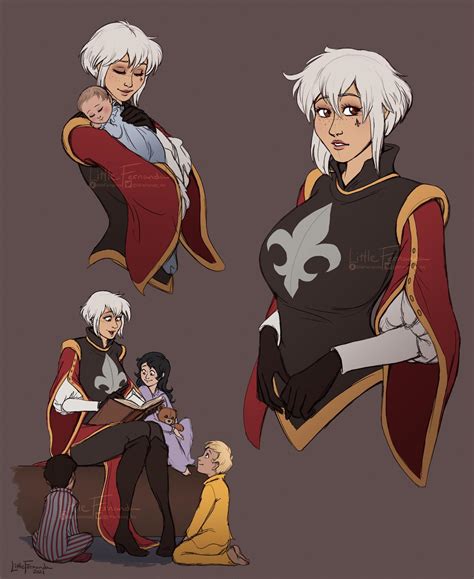 Sister Augustina Sketches Published by littleFernanda : r