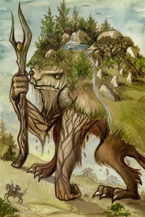 mythical creatures norse mythology knowneet