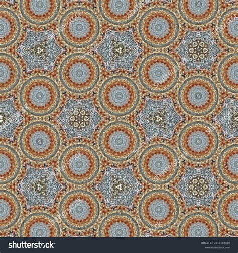 Salwar Kameez Pattern Images 11
