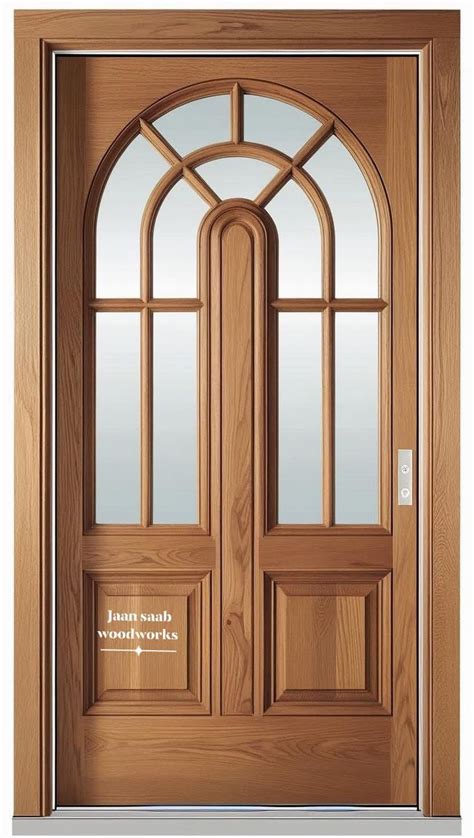 pin  arifur riman  noksha wooden door design modern window