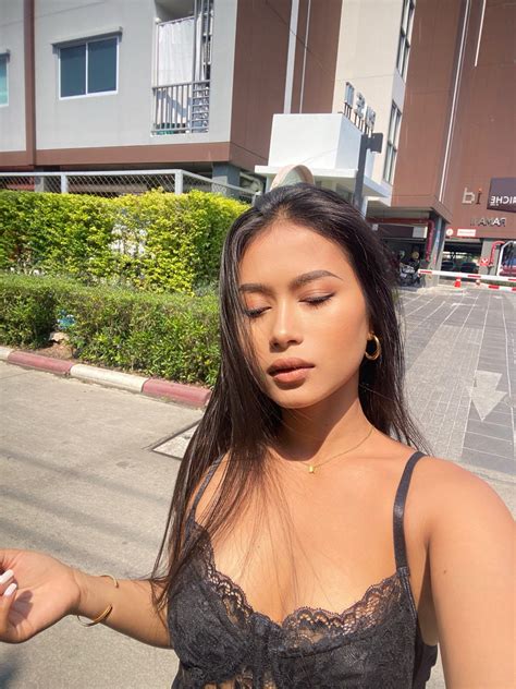 asian baddie 6