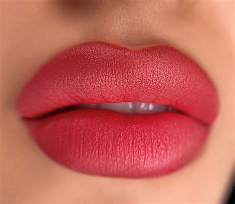 lip cosmetic tattooing flutter beauty studio