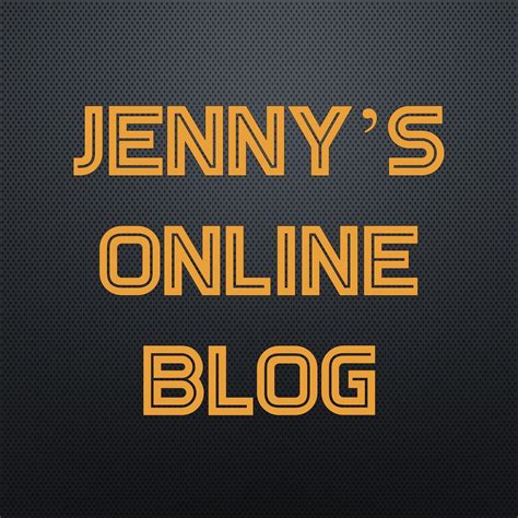 Hellblade 2 Enhanced is set to... - Jenny's Online Blog | Facebook