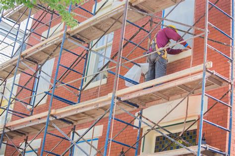 tuckpointing youll   checklist