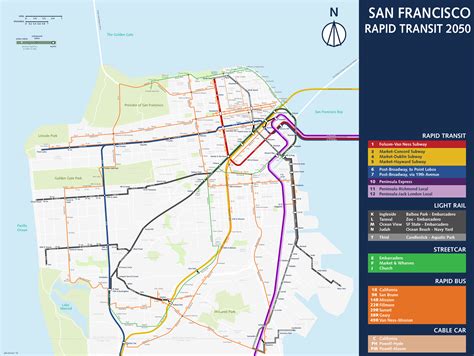 San francisco bart map updates show new stations opening soon 6