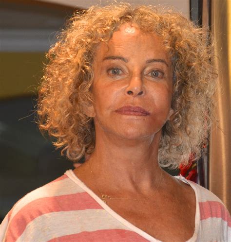 Pictures of Sydne Rome