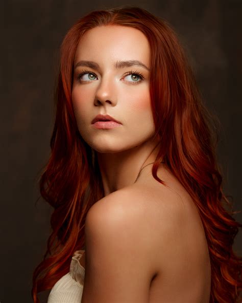 Luis Gabriel Photography