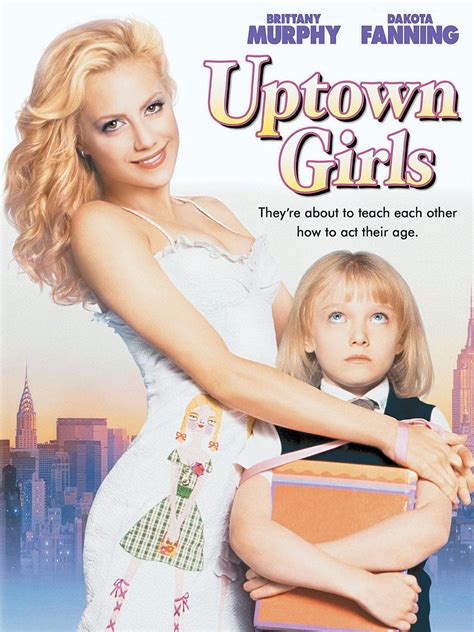 Uptown Girl Uptown Girls Film Locations [www.onthesetofnewyork.com]