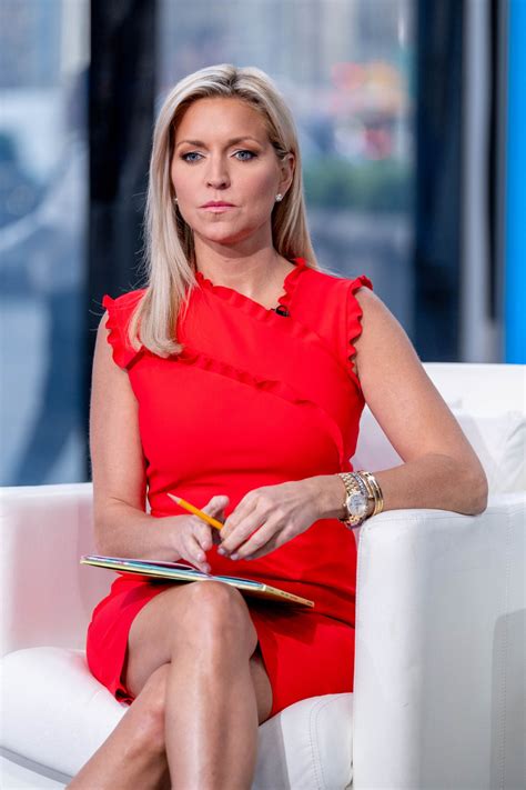 Ainsley Earhardt shares heartbreaking news as she gives health update