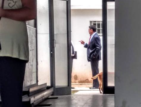 Piden la excarcelación del jugador de Huracán involucrado en la