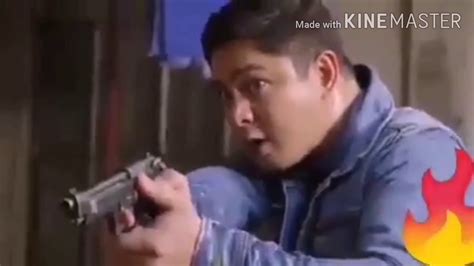 memes  coco martin youtube