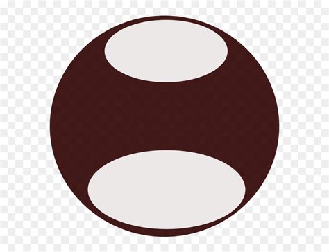 cut circle hd png  vhv