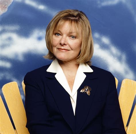 Jane Curtin: A Legendary Comedienne and Actress on and Off the Set