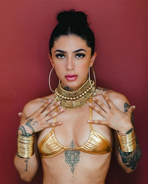 Nimai (@shotbynimai) • Instagram photos and videos