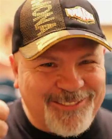 IMAGINE WHEN FINALLY #frankiefoster | CARTOONSAUR (@cartoonsaur)