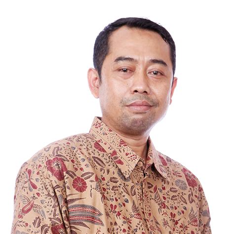 staff administrasi eeuiacid
