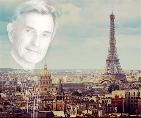 Experience Choice of Possibilities class with Access Turkey in Paris