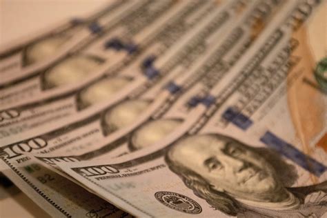 commentary  ways tennessees  trust regulations benefit
