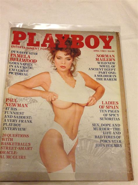 Upcoming biopic focused on john holmes 22