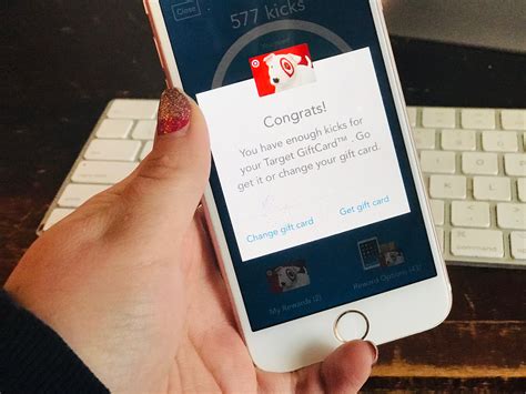 13 Ways to Earn Money with Your Receipt - The Krazy Coupon Lady