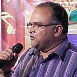 mohan raman indian actor facts net worth age