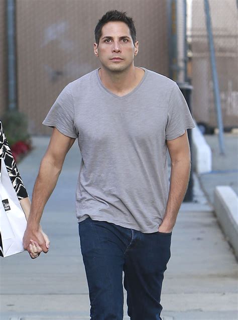 Girls Gone Wild’s Joe Francis' ex Abbey Wilson shuts down his claim