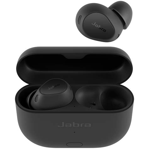 Samsung Galaxy Buds2 Pro Test | CHIP