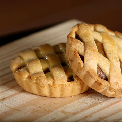 pie      pie stock  hd images