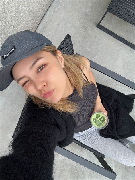 長谷川ステファニー/Stephanie official (@steph_0928_) • Instagram photos and videos