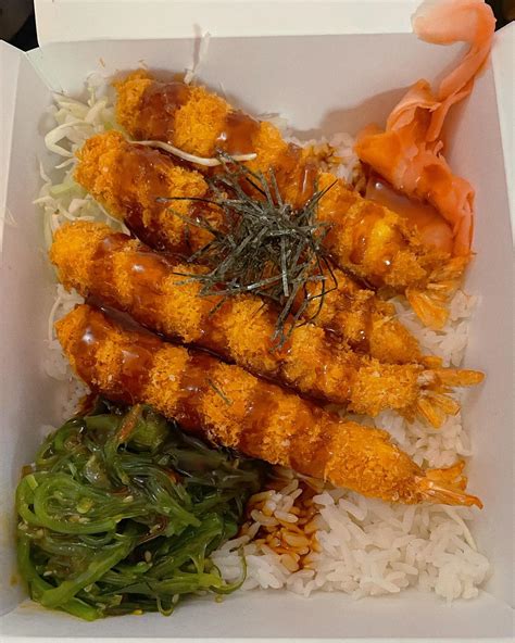 Don Japanese Kitchen recipes are bringing authentic flavors to your home 7