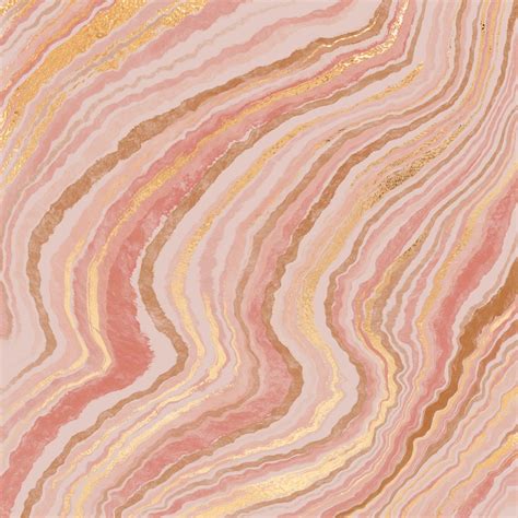 hd marble backgrounds wallpapers  pixabay