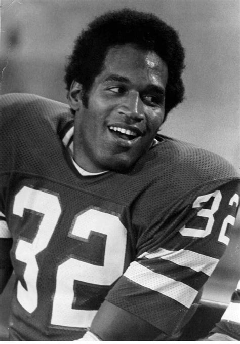 Nicole Brown Simpson Lifetime doc premieres trailer: Watch