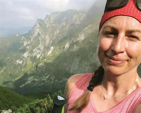 Justyna Kowalczyk-Tekieli ma prawo do olimpijskiej emerytury. Tyle