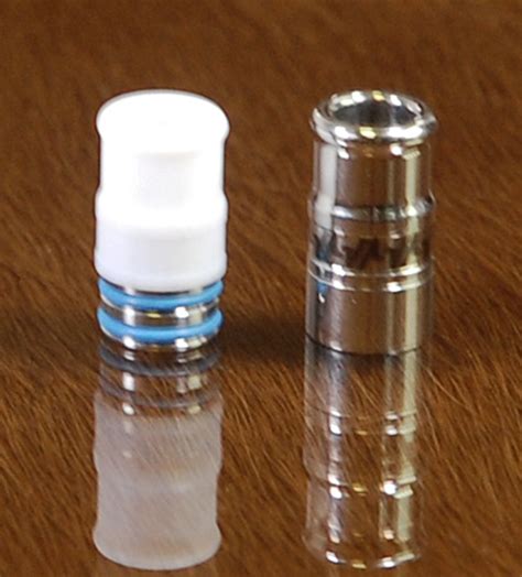 drip tip vp  vape prod