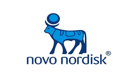 novo nordisk