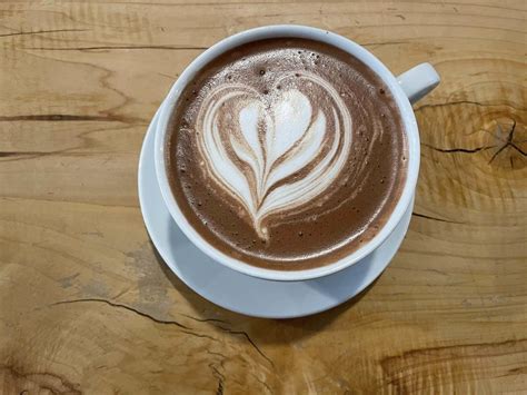 Eau Claire, Wisconsin: Latest Obituaries and Death Notices 39