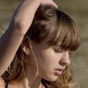 Masha BWI - Age, Bio, Family | Famous Birthdays