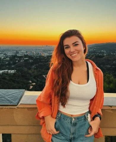 Karissa Dumbacher Finally Speaks The Spilled Confession That Shocks The World news