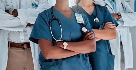 NHI Bill set to reshape the medical sector | The Citizen