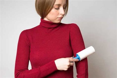 Как выглядит перелом со смещением