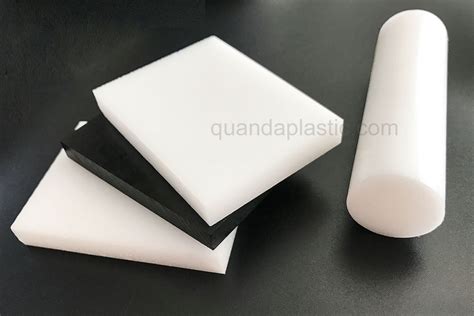 delrin material quanda plastic