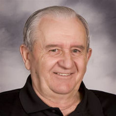 John Smieja Obituary December 8, 2013 - Patton-Schad Funeral Home