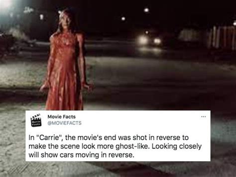 5 Things Experts Want You to Know About the Celebrity Movie Archive - z0r43xy